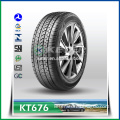airless tires for sale 215/60R16 chinese tires brands importing tyres